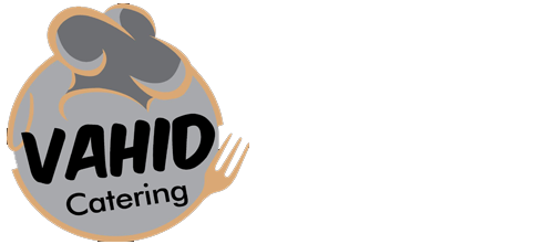 لوگوی فست فود 